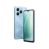 Blackview WAVE 9C 6.56" HD IPS 720x1612 60Hz 4+64GB SC9863A (T603) Octa Core 1.6GHz CAM 8MP/13MP Face recognition 5000mAh No Cha