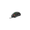 A4Tech Set mouse + mouse pad X-Game X-7120