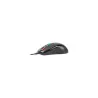 A4Tech Set mouse + mouse pad X-Game X-7120