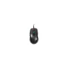 A4Tech Set mouse + mouse pad X-Game X-7120
