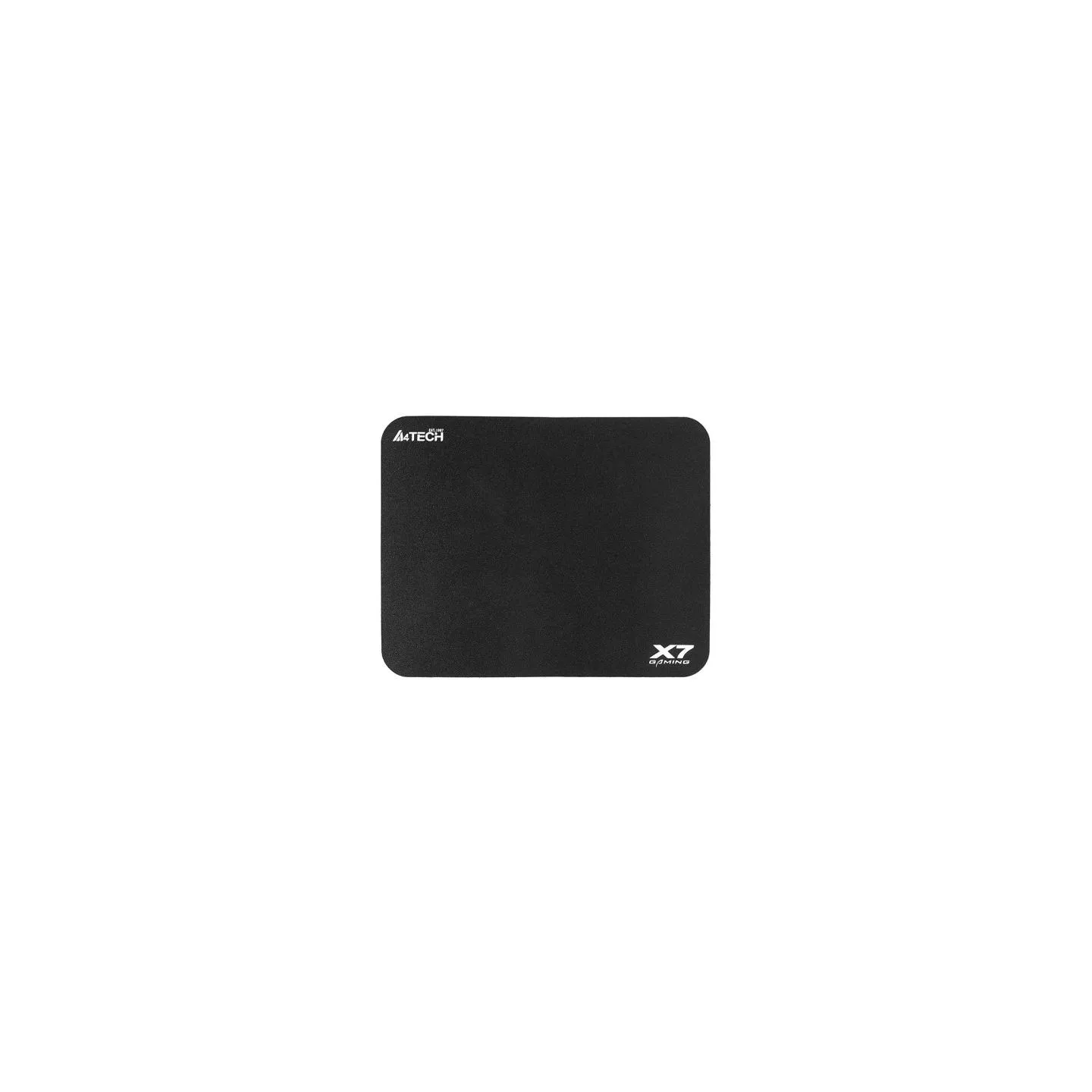 A4Tech Set mouse + mouse pad X-Game X-7120