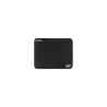 A4Tech 46028 Mouse & Pad X-7120 Black