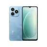 Blackview WAVE 9C 6.56" HD IPS 720x1612 60Hz 4+64GB SC9863A (T603) Octa Core 1.6GHz CAM 8MP/13MP Face recognition 5000mAh No Cha