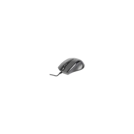 A4Tech 40975 V-Track N-500F-1 Glossy Grey