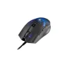 A4Tech Mouse A4Tech BLOODY L65 MAX RGB Honeycomb