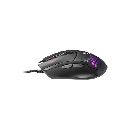 A4Tech Mouse A4Tech BLOODY L65 MAX RGB Honeycomb