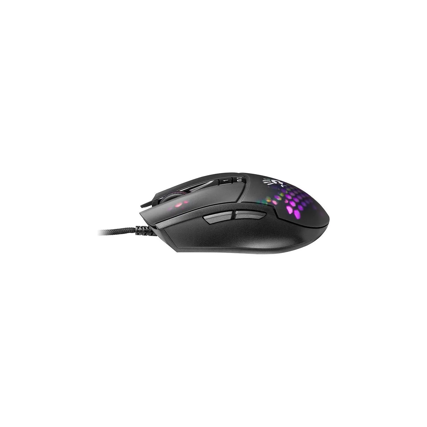 A4Tech 47113 Bloody L65 Max Honeycomb