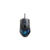 A4Tech Mouse A4Tech BLOODY L65 MAX RGB Honeycomb