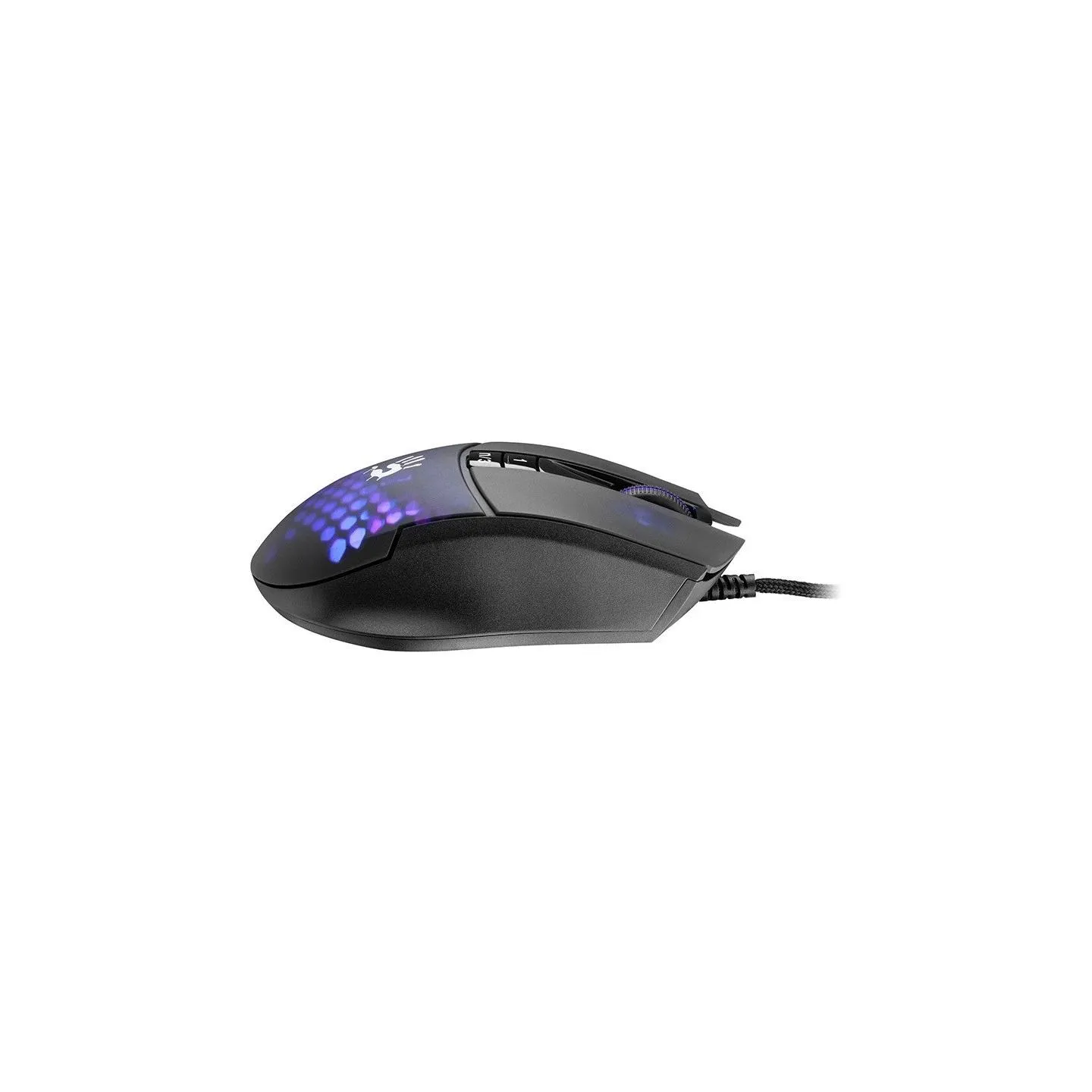 A4Tech Mouse A4Tech BLOODY L65 MAX RGB Honeycomb