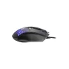 A4Tech Mouse A4Tech BLOODY L65 MAX RGB Honeycomb