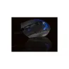 A4Tech 47113 Bloody L65 Max Honeycomb