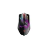 A4Tech Mouse Bloody Blazing A60 (Activated)