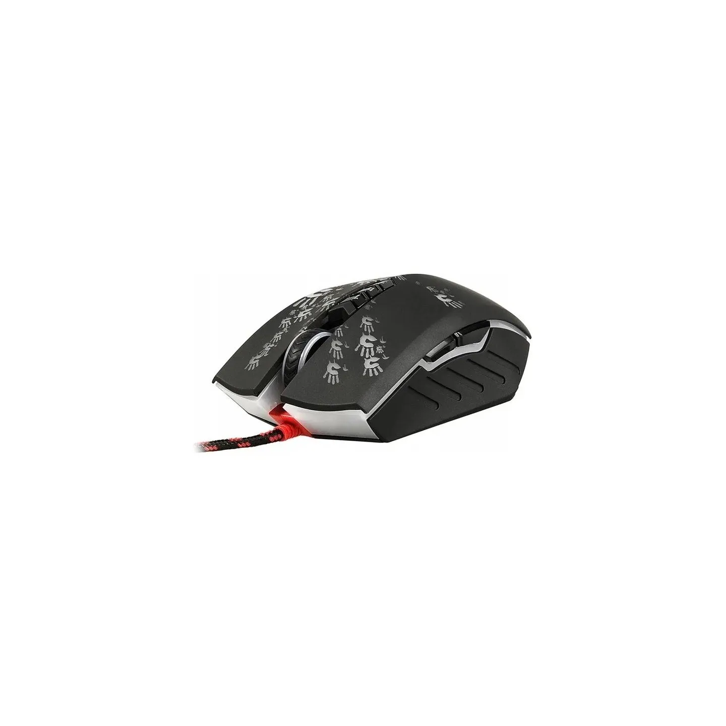 A4Tech Mouse Bloody Blazing A60 (Activated)