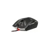 A4Tech Mouse Bloody Blazing A60 (Activated)