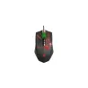 A4Tech 46161 Bloody Blazing A60 Activated