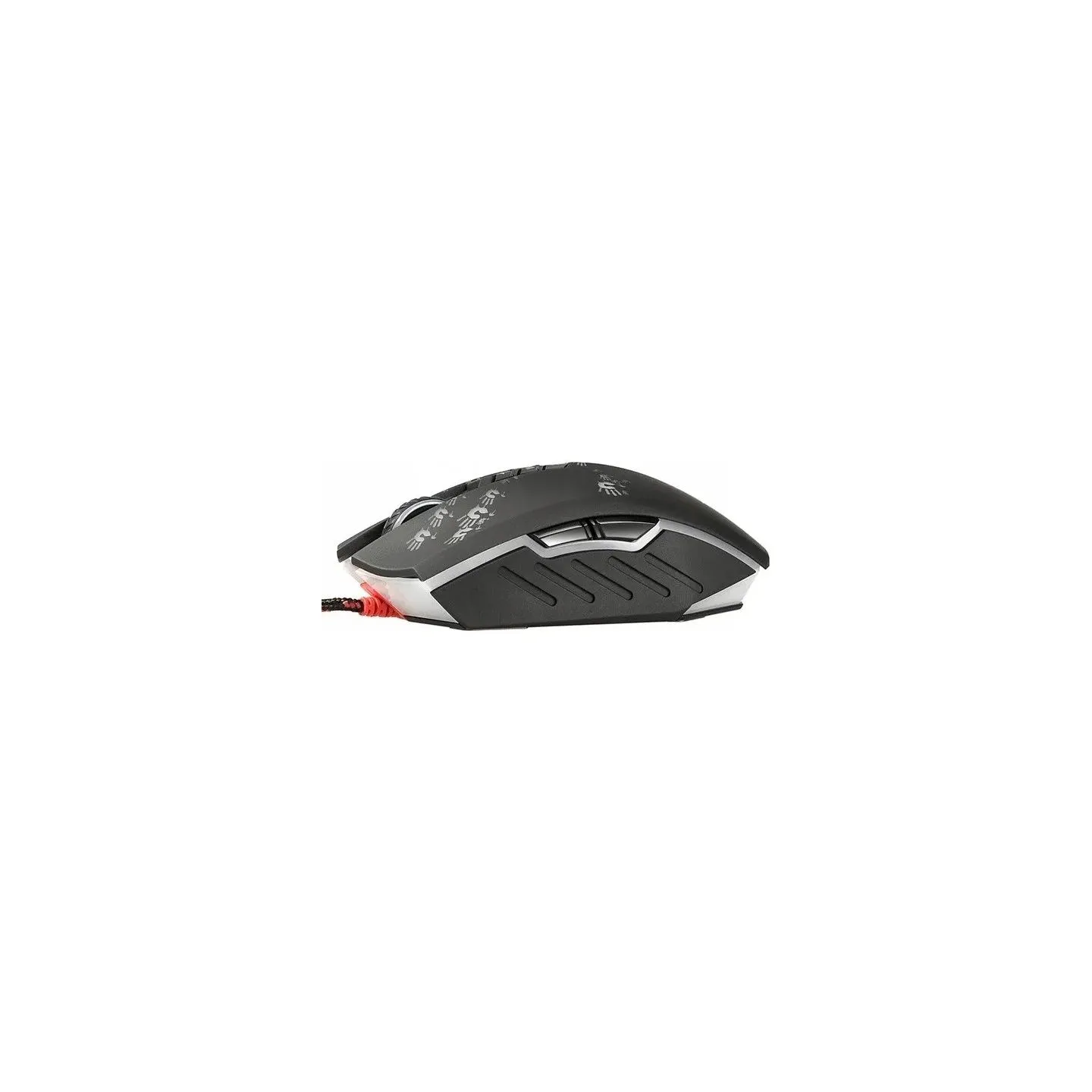 A4Tech Mouse Bloody Blazing A60 (Activated)