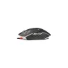 A4Tech Mouse Bloody Blazing A60 (Activated)