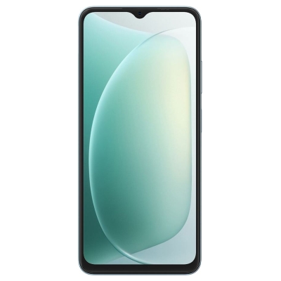 Blackview WAVE 9C 6.56" HD IPS 720x1612 60Hz 4+64GB SC9863A (T603) Octa Core 1.6GHz CAM 8MP/13MP Face recognition 5000mAh No Cha