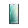 Blackview WAVE 9C 6.56" HD IPS 720x1612 60Hz 4+64GB SC9863A (T603) Octa Core 1.6GHz CAM 8MP/13MP Face recognition 5000mAh No Cha