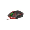 A4Tech Mouse Bloody Blazing A60 (Activated)
