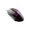 A4Tech Mouse Bloody Blazing A60 (Activated)