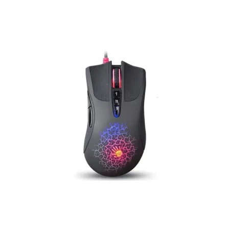 A4Tech 47224 Bloody Blazing A90