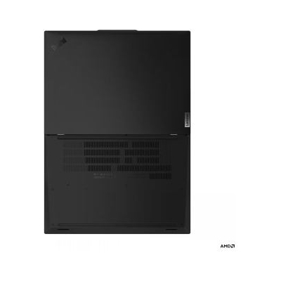 Lenovo TP L16 G2 R5P 215 16i 16GB 512GB