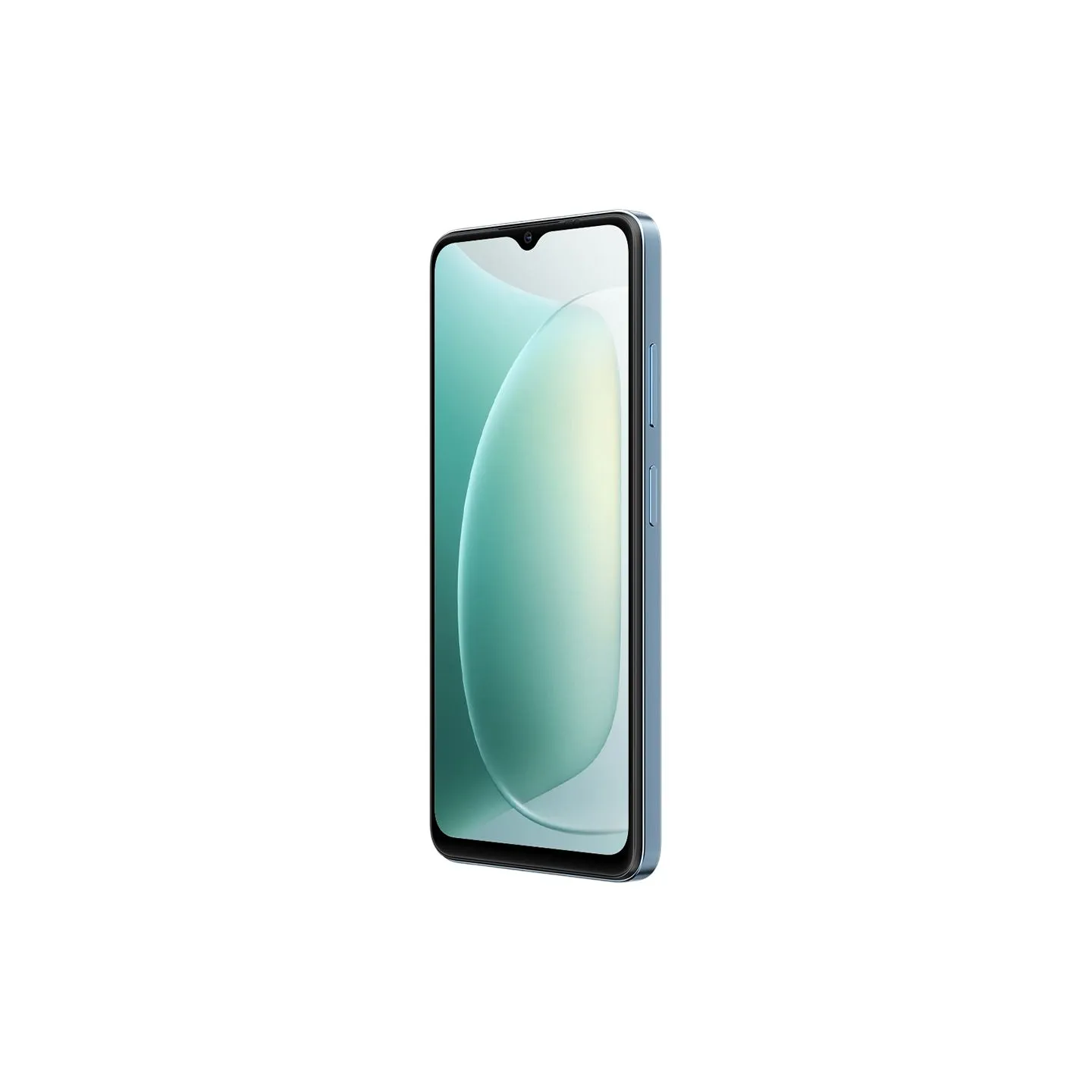 Blackview WAVE 9C 6.56" HD IPS 720x1612 60Hz 4+64GB SC9863A (T603) Octa Core 1.6GHz CAM 8MP/13MP Face recognition 5000mAh No Cha