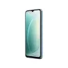 Blackview WAVE 9C 6.56" HD IPS 720x1612 60Hz 4+64GB SC9863A (T603) Octa Core 1.6GHz CAM 8MP/13MP Face recognition 5000mAh No Cha