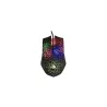 A4Tech Mouse Bloody Blazing A70 (Activated)