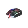 A4Tech Mouse Bloody Blazing A70 (Activated)