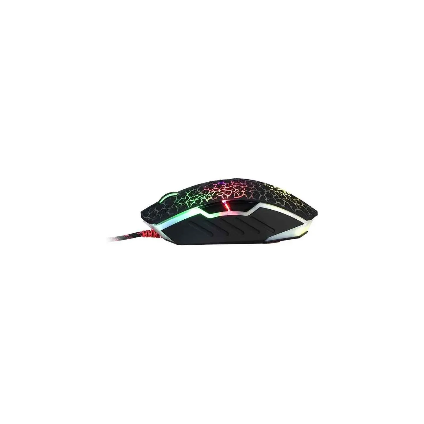 A4Tech Mouse Bloody Blazing A70 (Activated)
