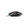 A4Tech Mouse Bloody Blazing A70 (Activated)