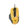 A4Tech 47259 Bloody W95MAX USB Sports Lime