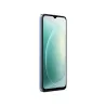 Blackview WAVE 9C 6.56" HD IPS 720x1612 60Hz 4+64GB SC9863A (T603) Octa Core 1.6GHz CAM 8MP/13MP Face recognition 5000mAh No Cha