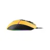 A4Tech 47259 Bloody W95MAX USB Sports Lime