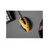 A4Tech 47259 Bloody W95MAX USB Sports Lime