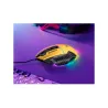 A4Tech 47259 Bloody W95MAX USB Sports Lime