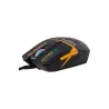 A4Tech 47619 Bloody W63 Max Renegade Midnight USB