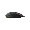 A4Tech 47619 Bloody W63 Max Renegade Midnight USB