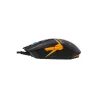 A4Tech 47619 Bloody W63 Max Renegade Midnight USB