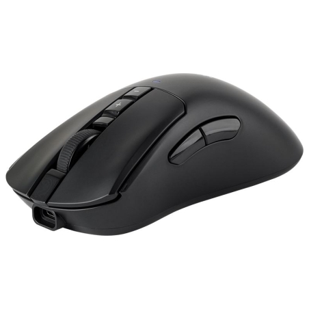 A4Tech 47734 Bloody R73 Ultra Black
