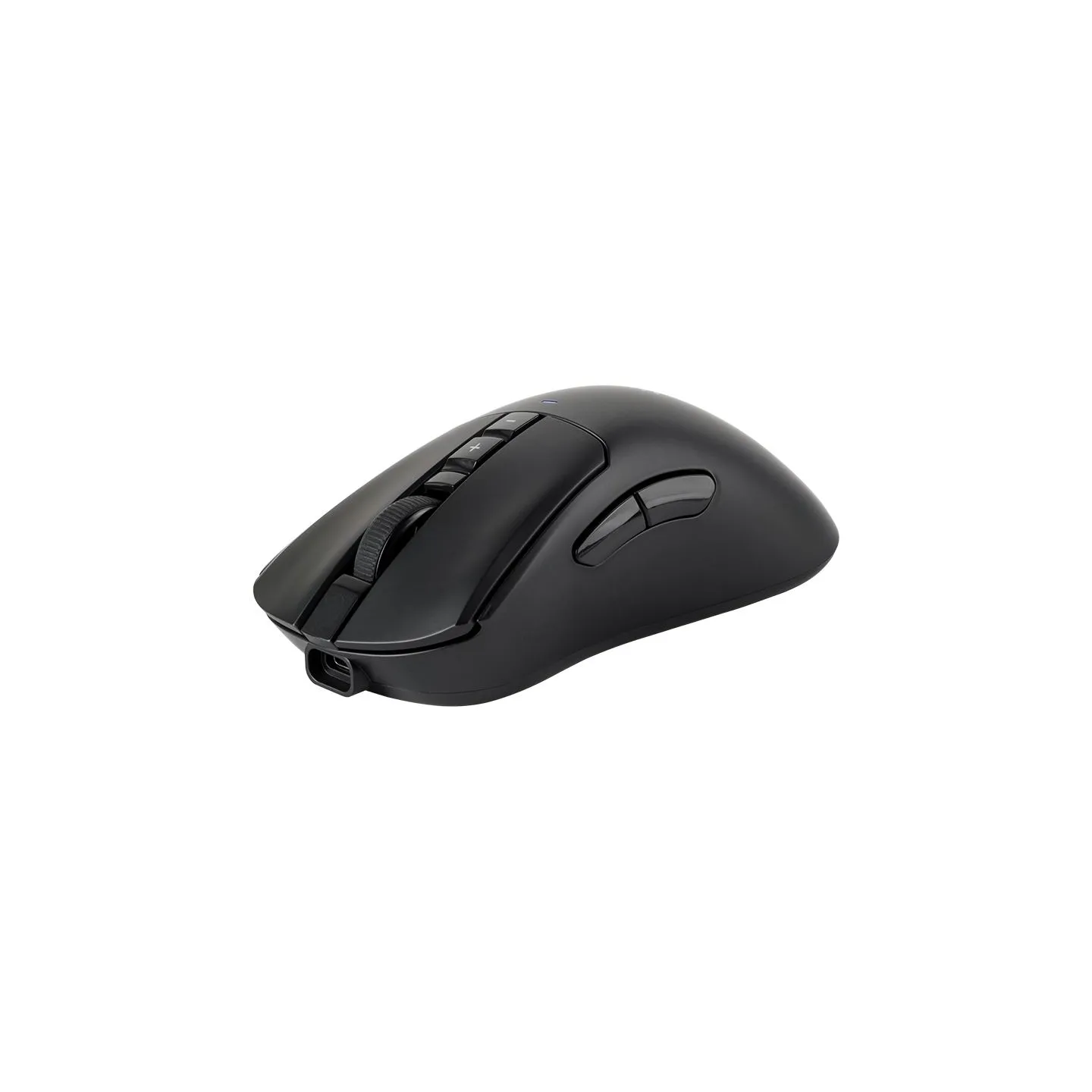 A4Tech 47734 Bloody R73 Ultra Black
