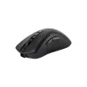 A4Tech 47734 Bloody R73 Ultra Black