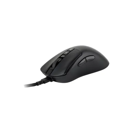 A4Tech 47734 Bloody R73 Ultra Black
