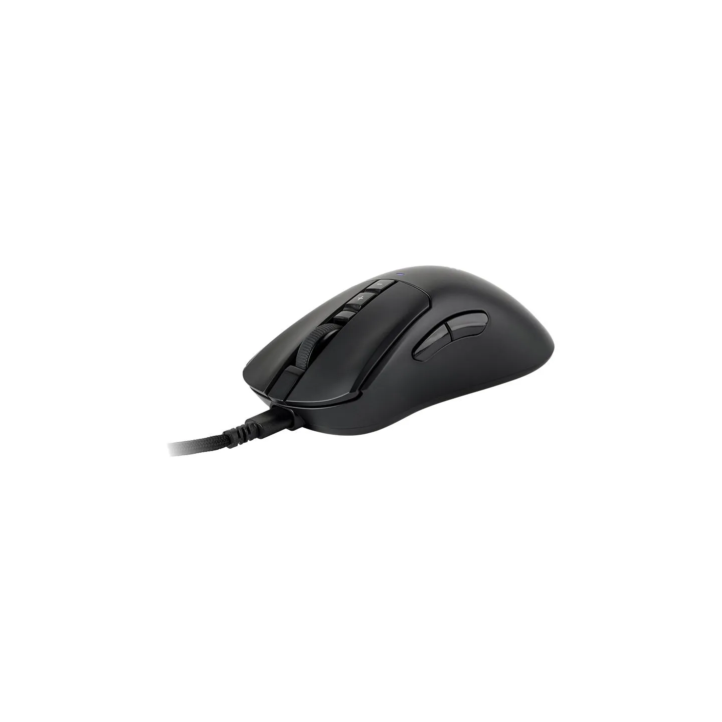 A4Tech 47734 Bloody R73 Ultra Black