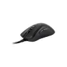 A4Tech 47734 Bloody R73 Ultra Black