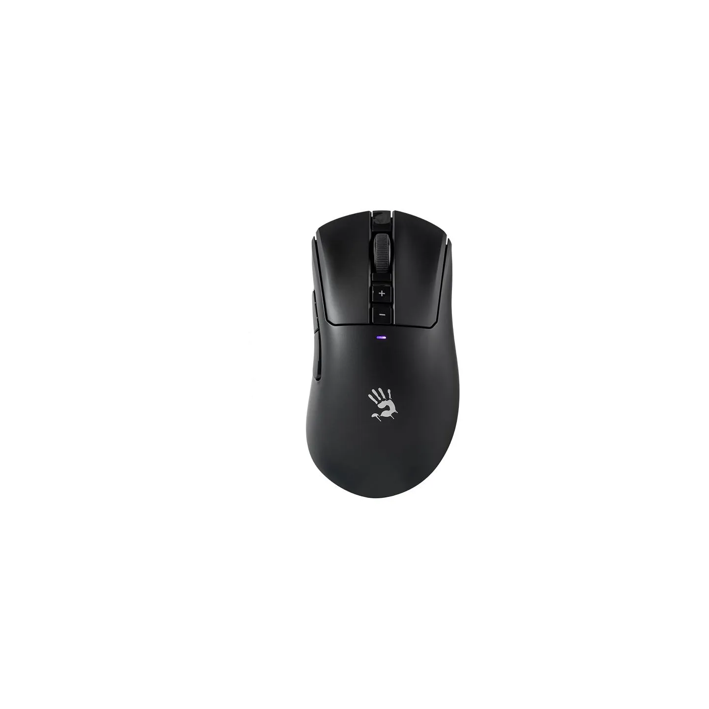 A4Tech 47734 Bloody R73 Ultra Black