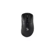 A4Tech 47734 Bloody R73 Ultra Black