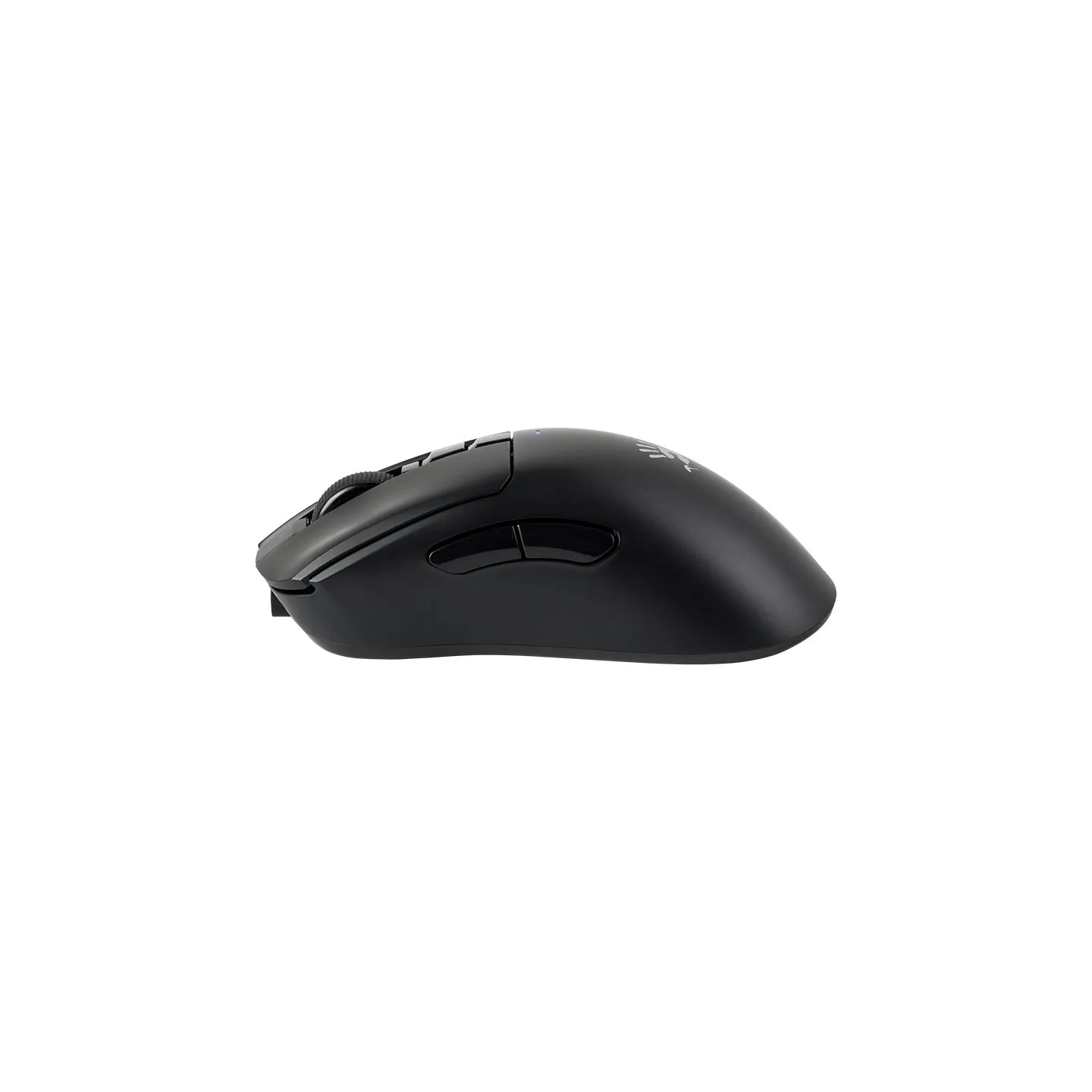 A4Tech 47734 Bloody R73 Ultra Black